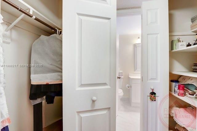 7703 Camino Real, Unit A105, Miami, FL 33143 Photo