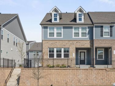 2542 Hutch Lane, Apex, NC 27523