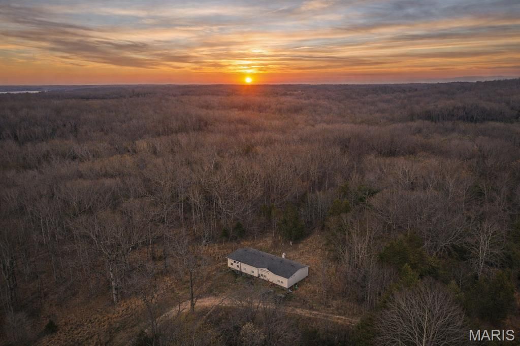 155 Lawrence Road 273, Smithville, AR 72466 Main Photo
