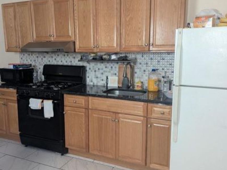 1173 S 10th Street, Philadelphia, PA 19147 Main Photo