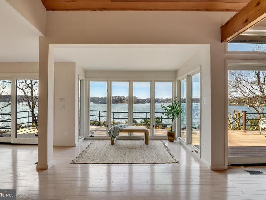 245 Long Point Road , Crownsville, MD 21032 Main Photo