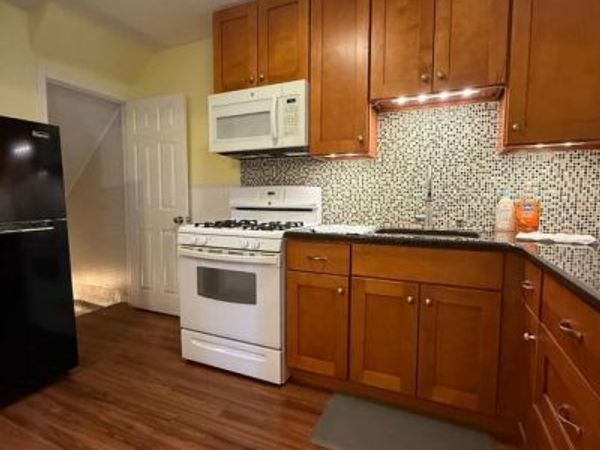 8031 TERRY STREET, PHILADELPHIA, PA 19136