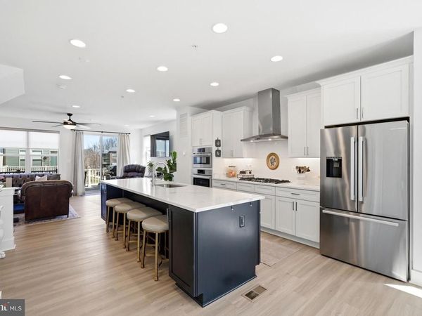 3311 STREAMLET LN, LAUREL, MD 20724