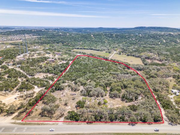 18561 Bandera Rd, Helotes, TX 78023