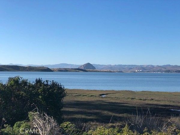 230 Butte, Los Osos, CA 93402
