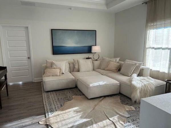 Port St. Joe, FL 32456