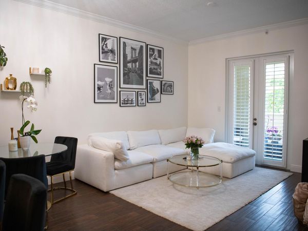 1203 Town Center Drive, Unit 215, Jupiter, FL 33458