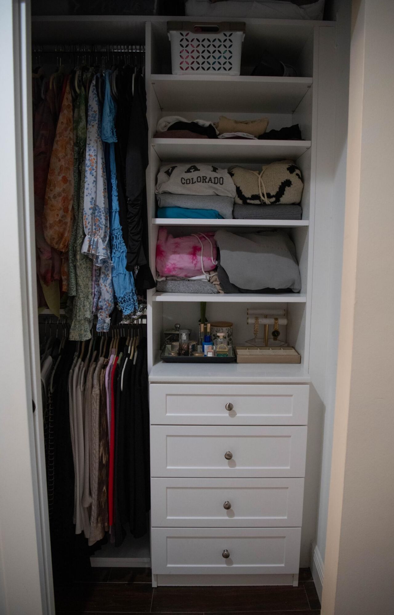 1203 Town Center Drive, Unit 215, Jupiter, FL 33458 Photo