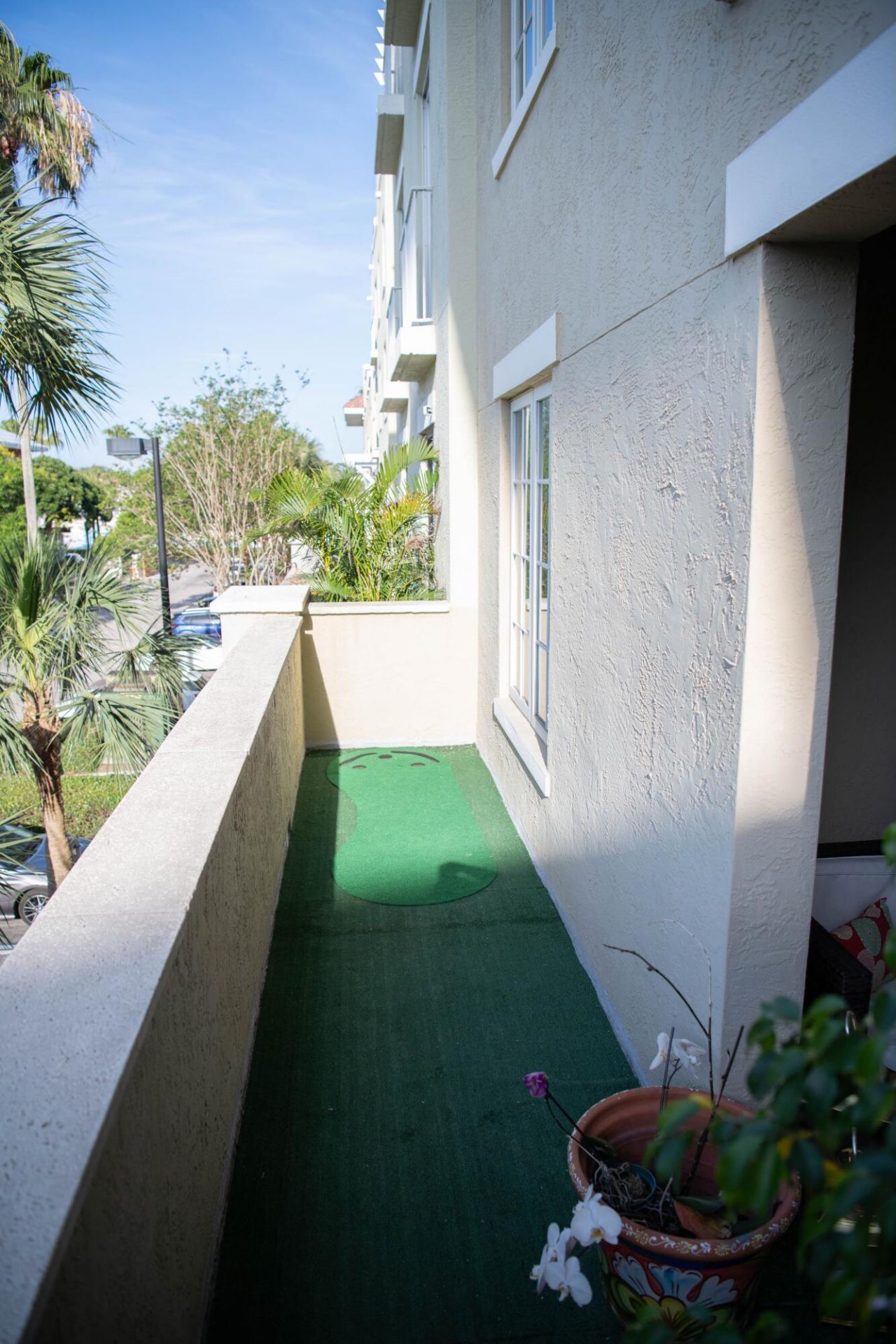 1203 Town Center Drive, Unit 215, Jupiter, FL 33458 Photo