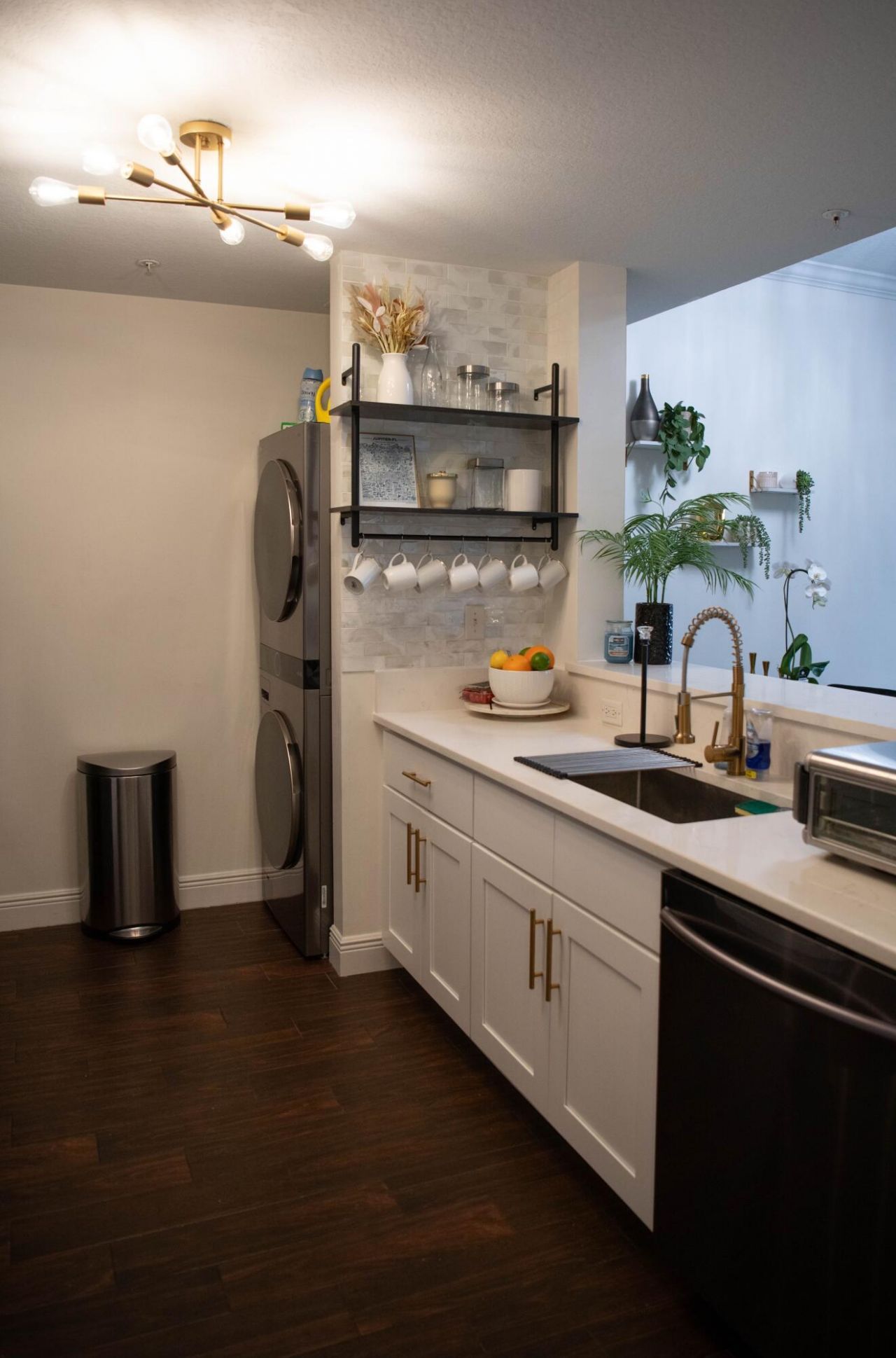 1203 Town Center Drive, Unit 215, Jupiter, FL 33458 Photo