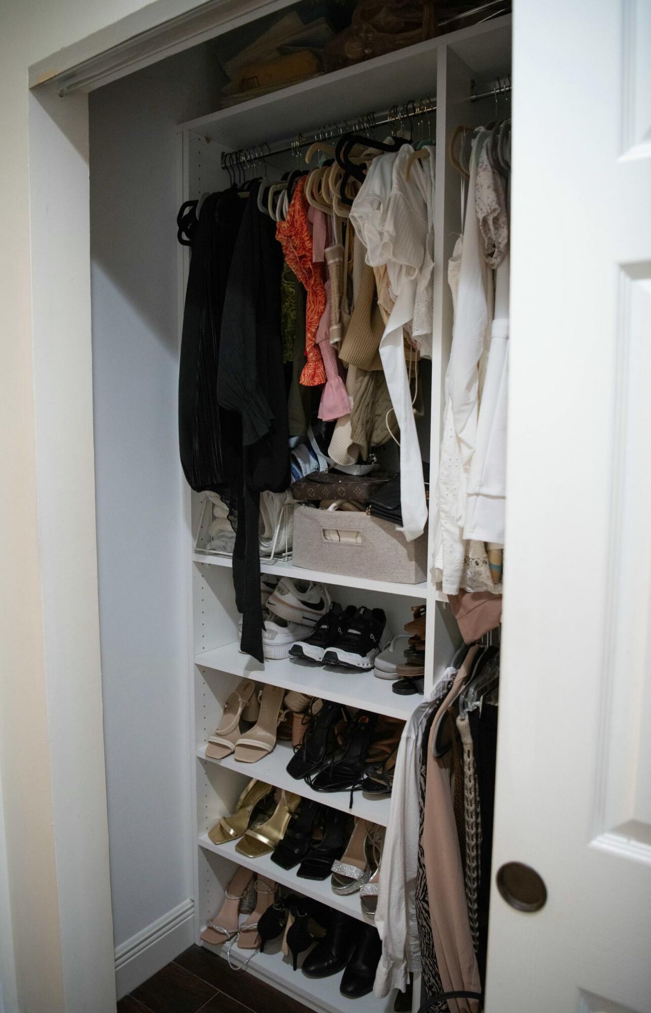 1203 Town Center Drive, Unit 215, Jupiter, FL 33458 Photo