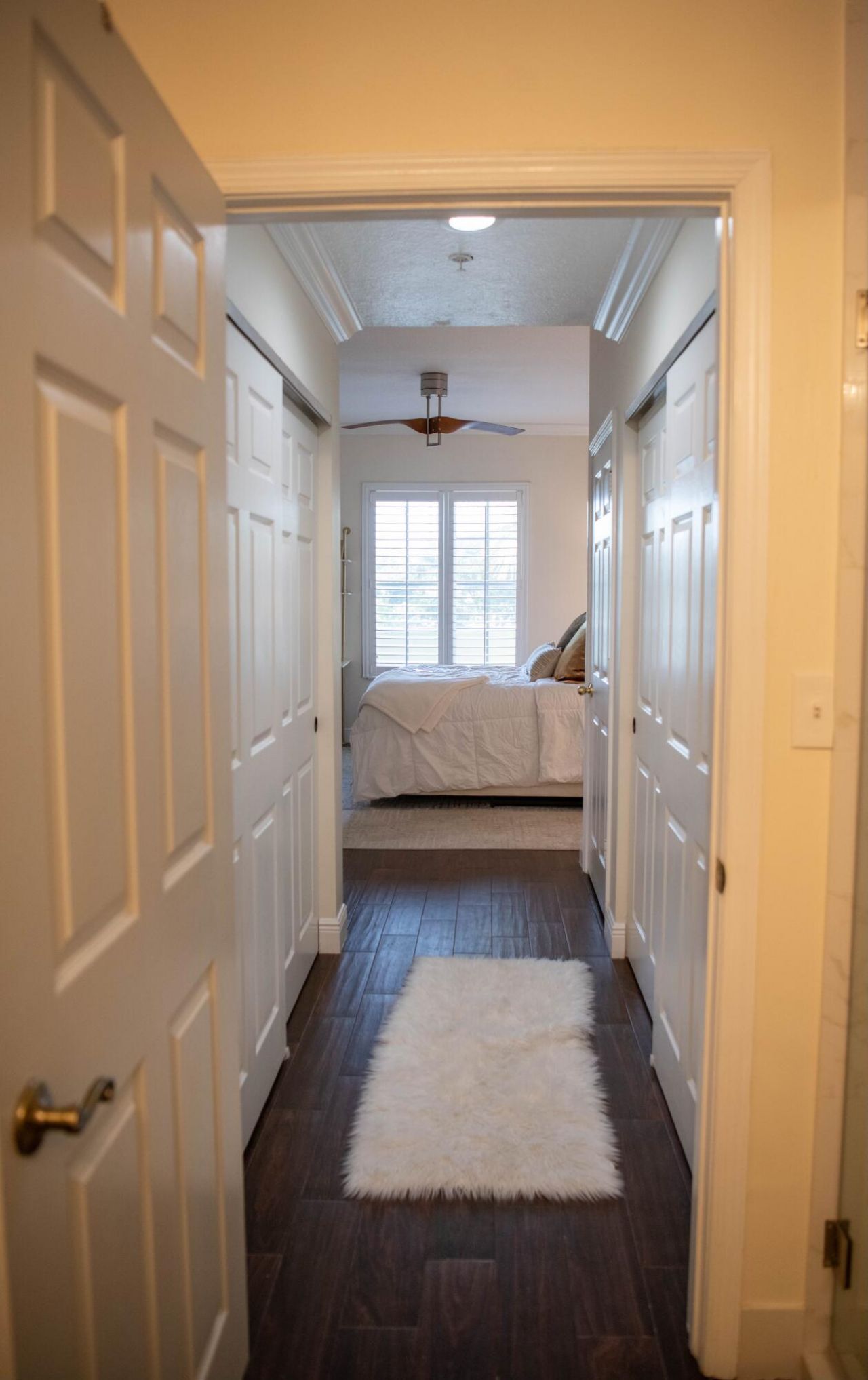 1203 Town Center Drive, Unit 215, Jupiter, FL 33458 Photo