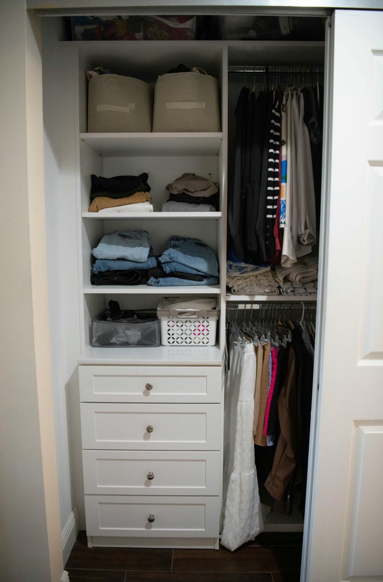 1203 Town Center Drive, Unit 215, Jupiter, FL 33458 Photo