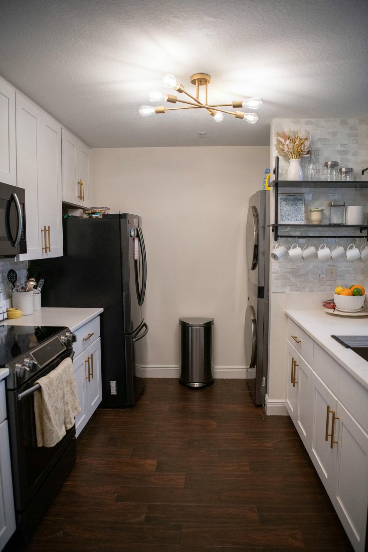 1203 Town Center Drive, Unit 215, Jupiter, FL 33458 Photo