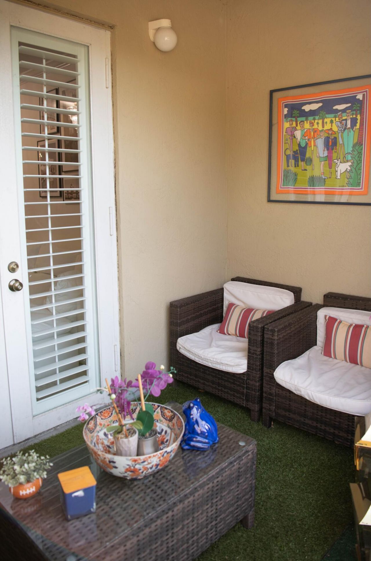 1203 Town Center Drive, Unit 215, Jupiter, FL 33458 Photo