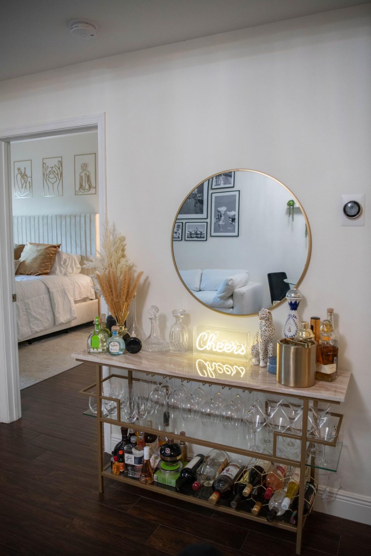 1203 Town Center Drive, Unit 215, Jupiter, FL 33458 Photo