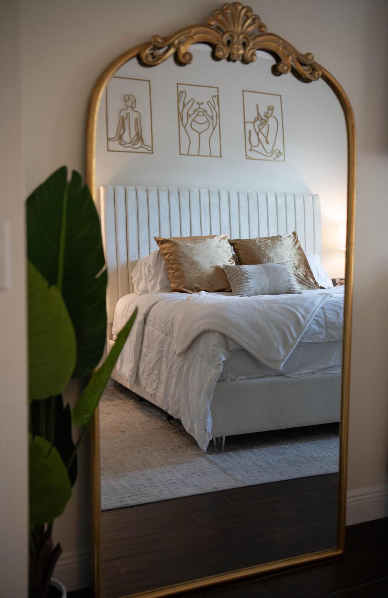 1203 Town Center Drive, Unit 215, Jupiter, FL 33458 Photo