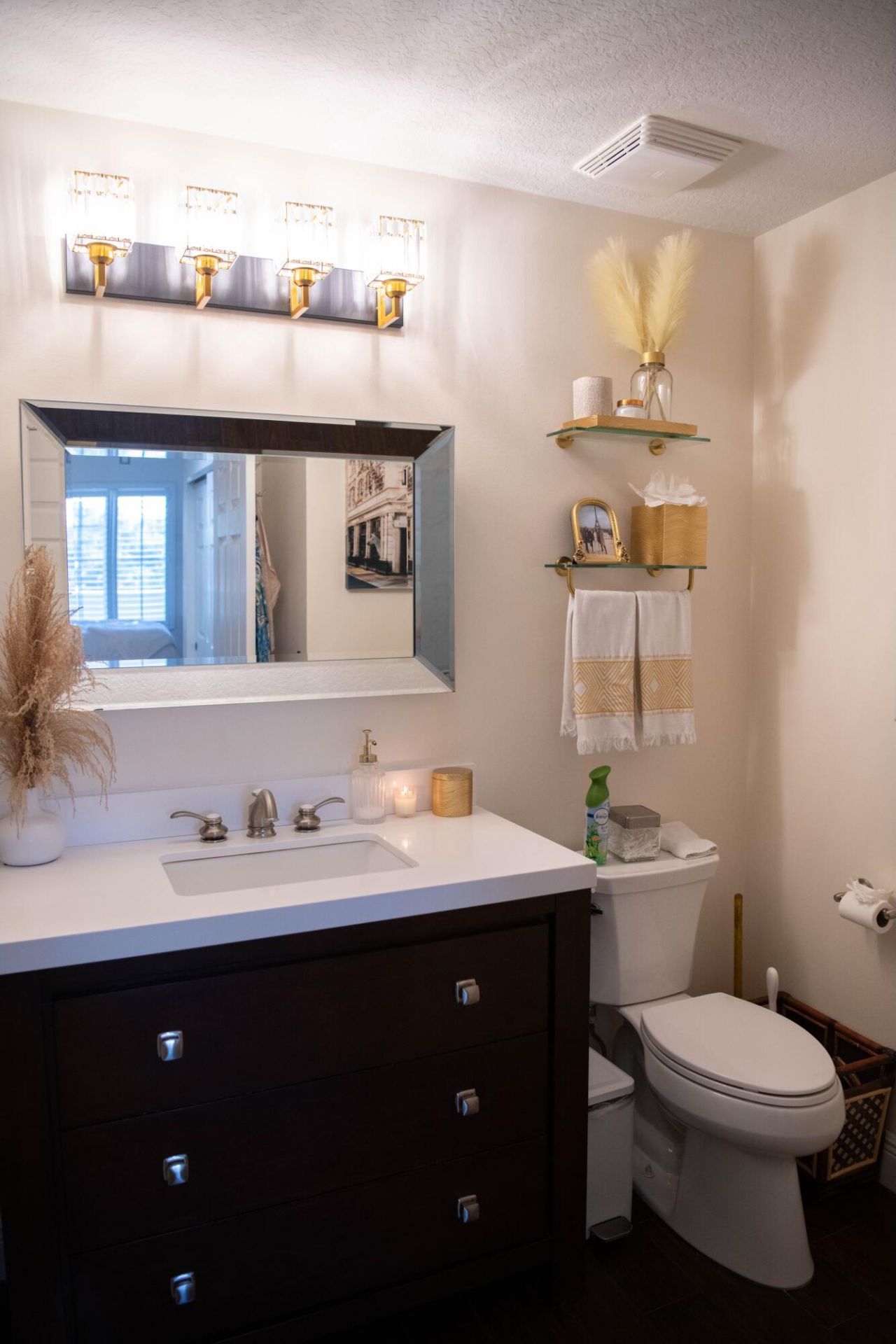 1203 Town Center Drive, Unit 215, Jupiter, FL 33458 Photo