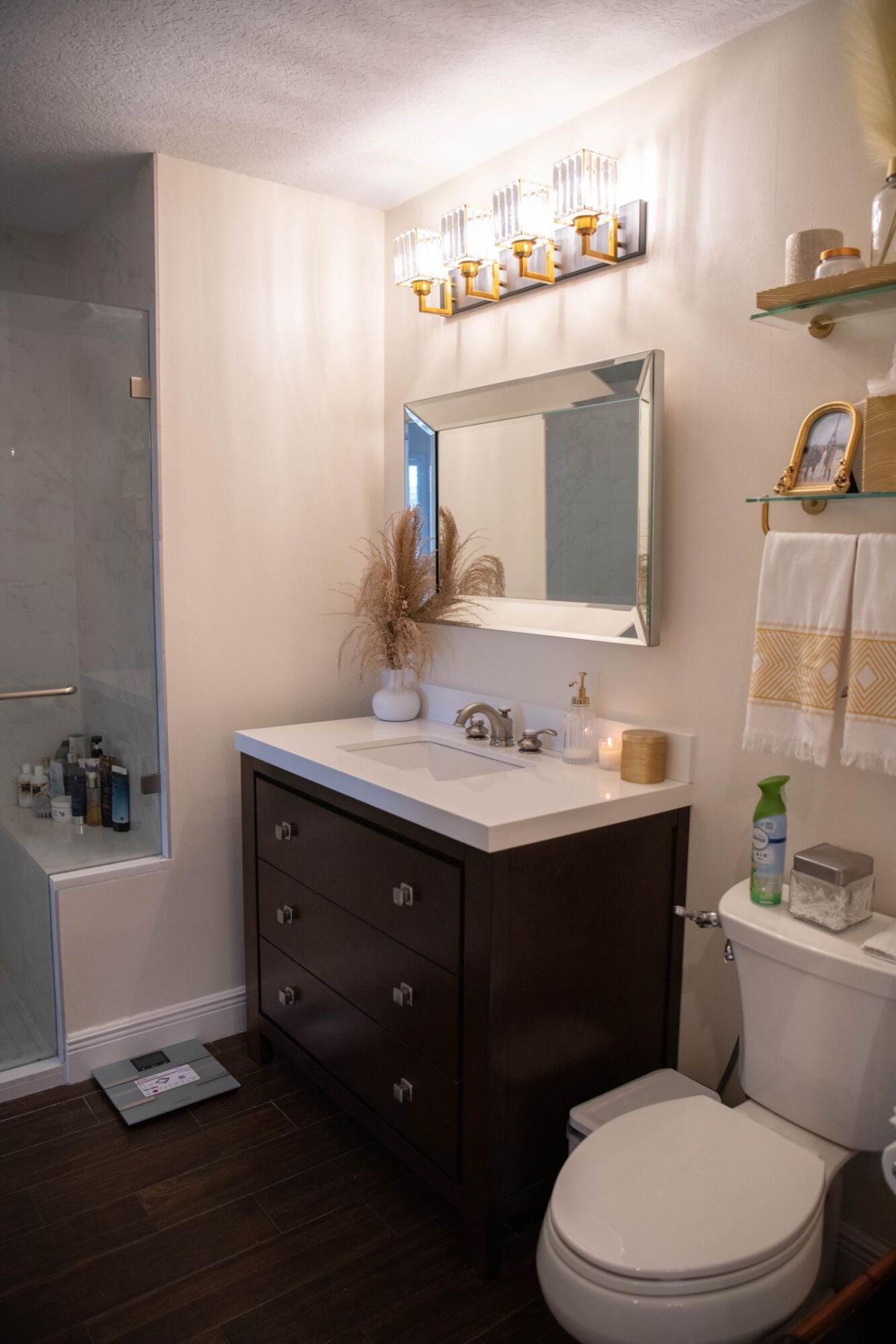 1203 Town Center Drive, Unit 215, Jupiter, FL 33458 Photo