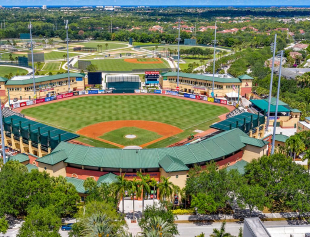 1203 Town Center Drive, Unit 215, Jupiter, FL 33458 Photo