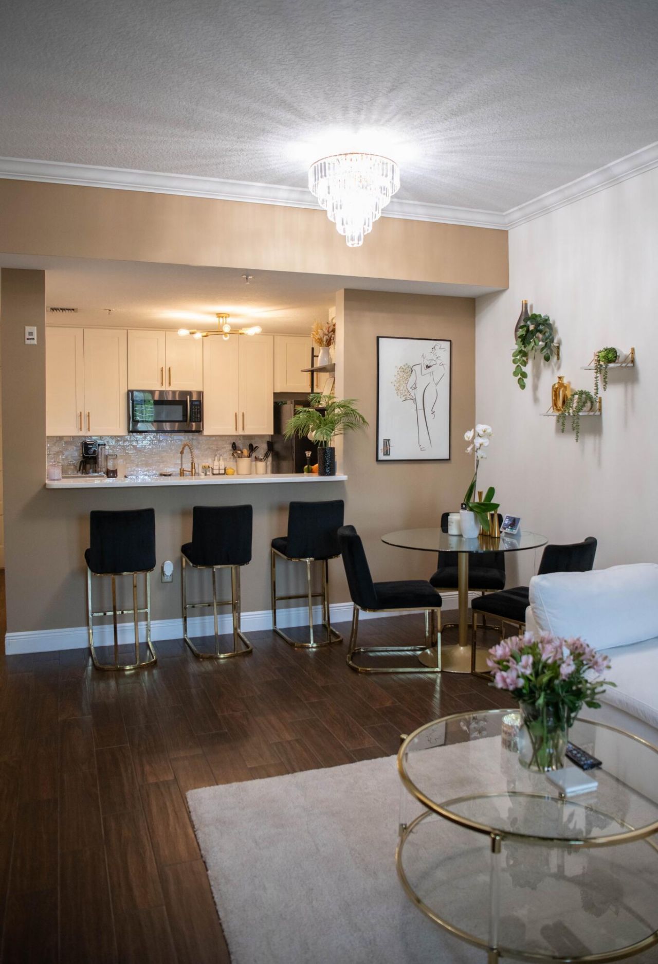 1203 Town Center Drive, Unit 215, Jupiter, FL 33458 Photo