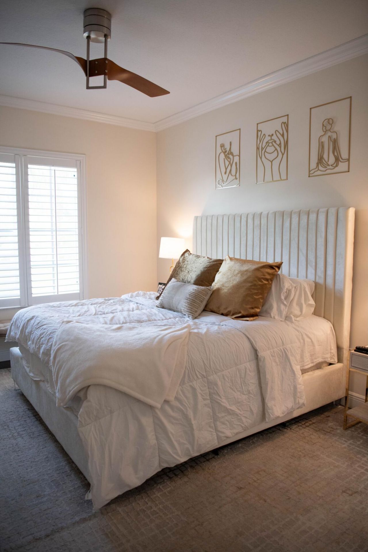 1203 Town Center Drive, Unit 215, Jupiter, FL 33458 Photo