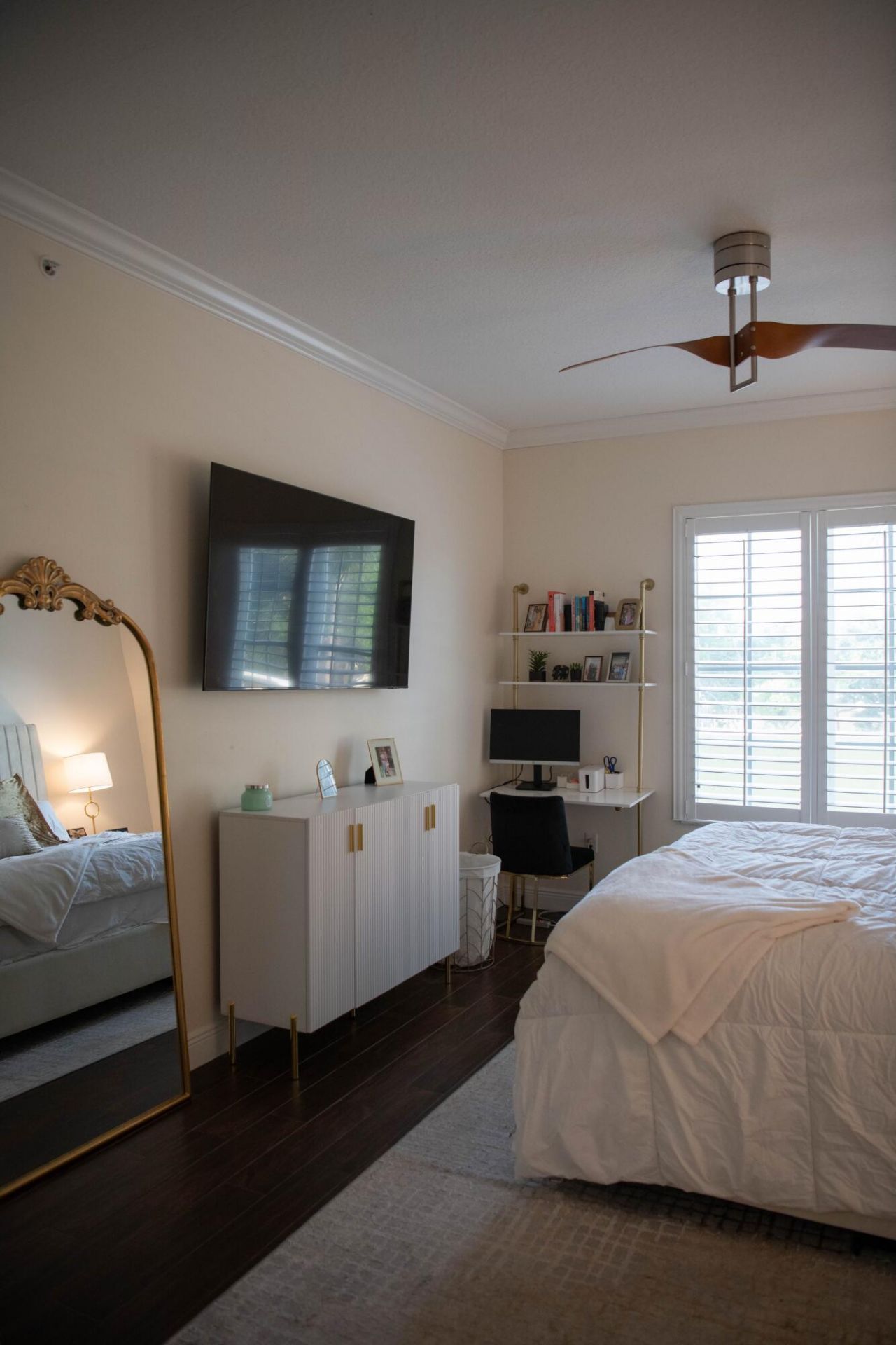 1203 Town Center Drive, Unit 215, Jupiter, FL 33458 Photo