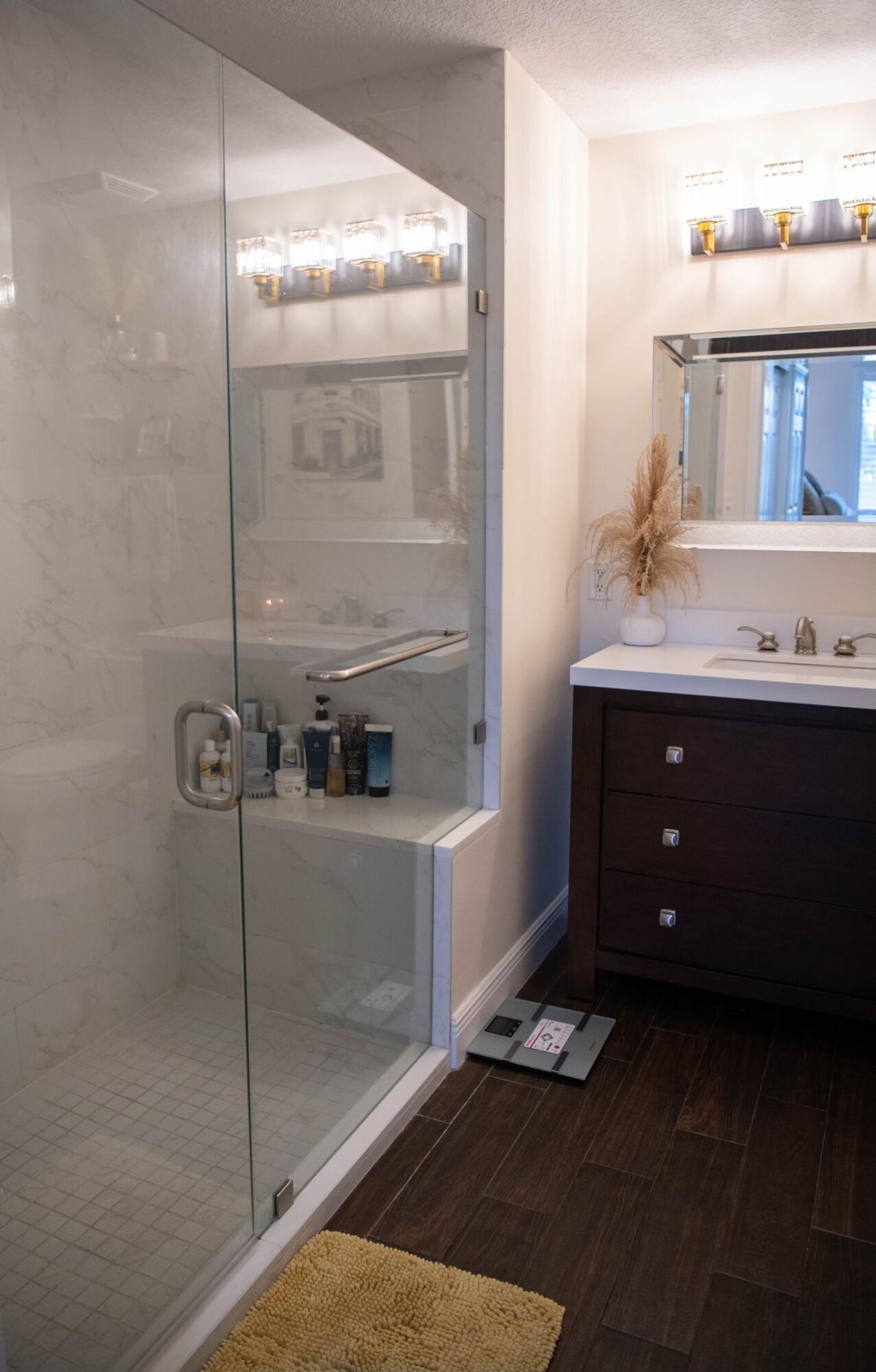 1203 Town Center Drive, Unit 215, Jupiter, FL 33458 Photo