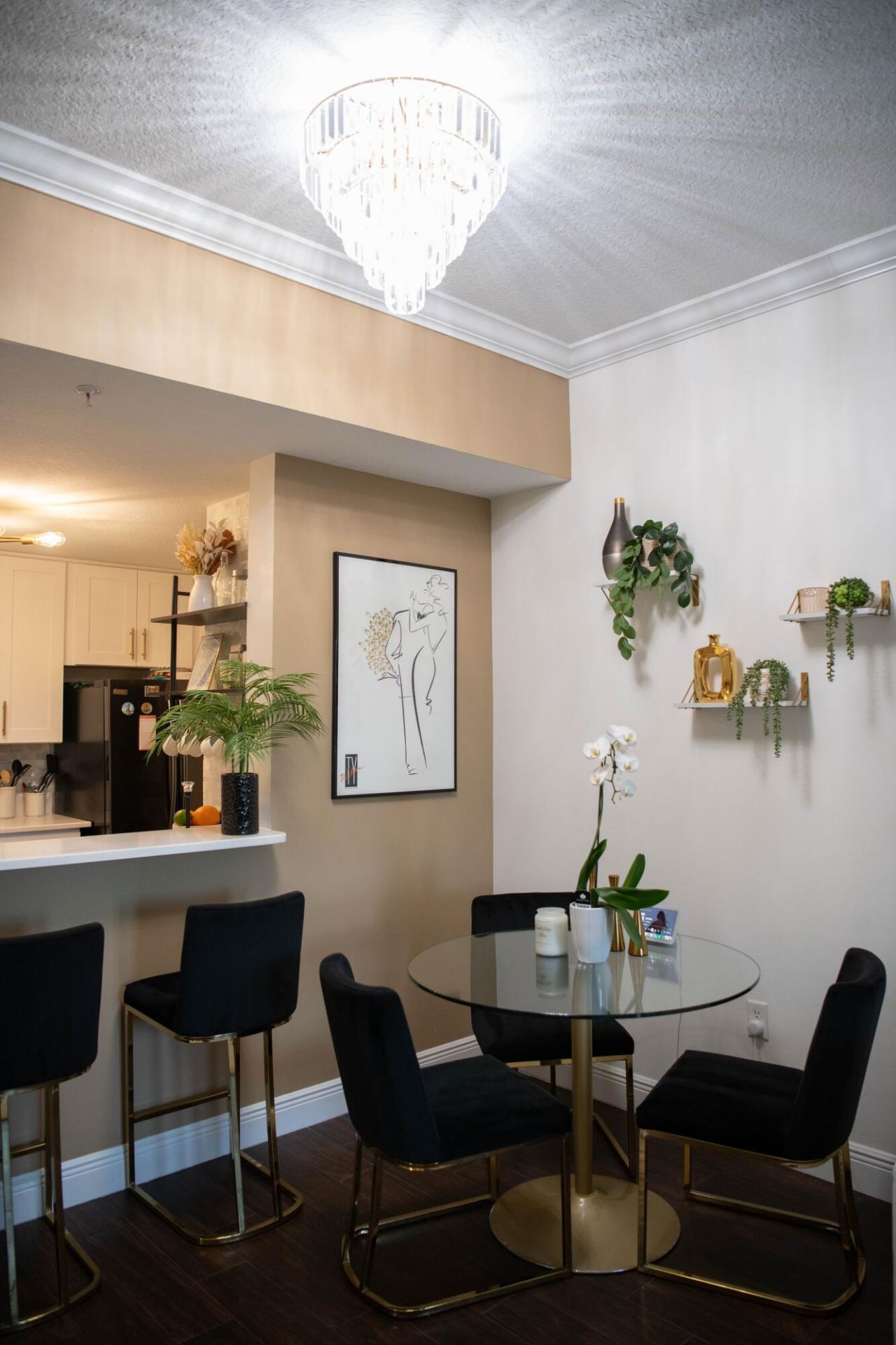 1203 Town Center Drive, Unit 215, Jupiter, FL 33458 Photo