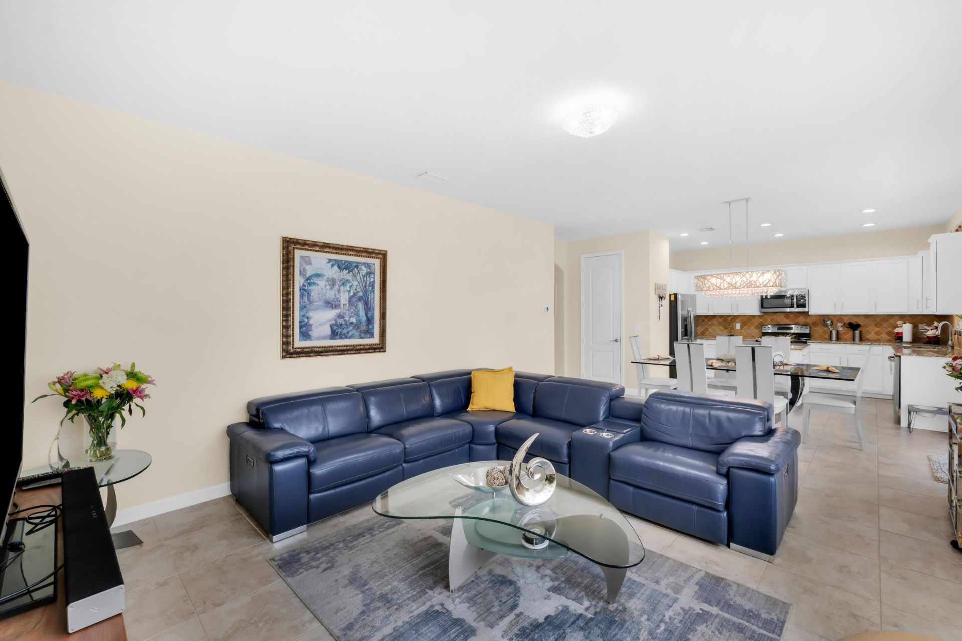 4684 Veteran Terrace, Lake Worth, FL 33463 Photo