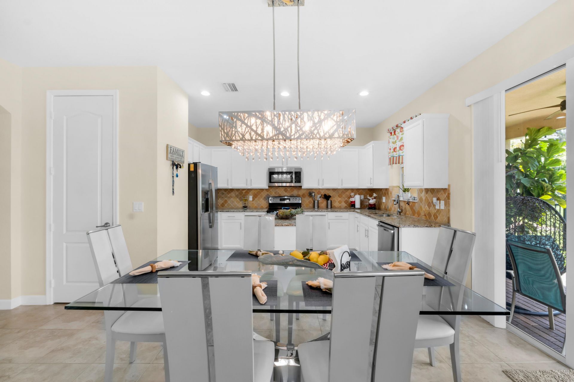 4684 Veteran Terrace, Lake Worth, FL 33463 Photo