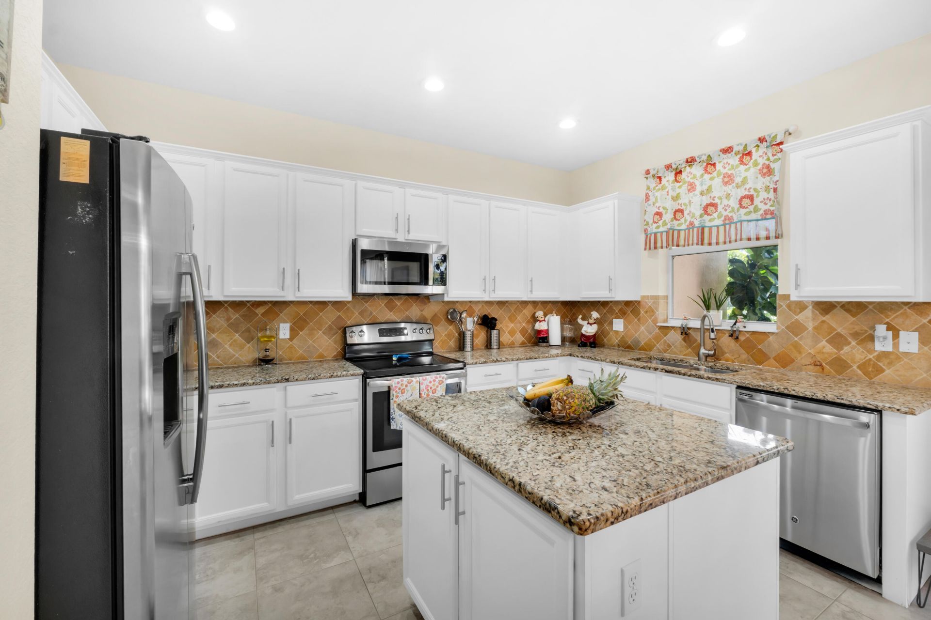 4684 Veteran Terrace, Lake Worth, FL 33463 Photo