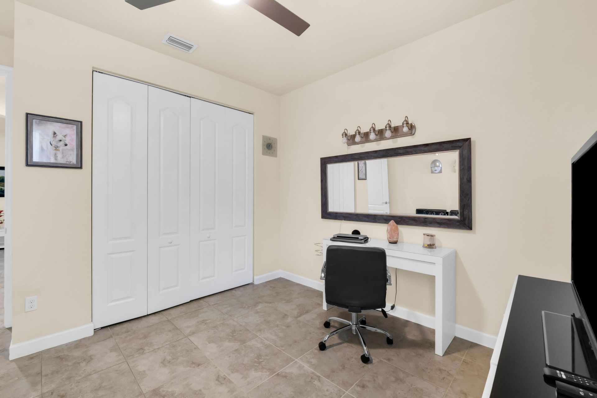 4684 Veteran Terrace, Lake Worth, FL 33463 Photo