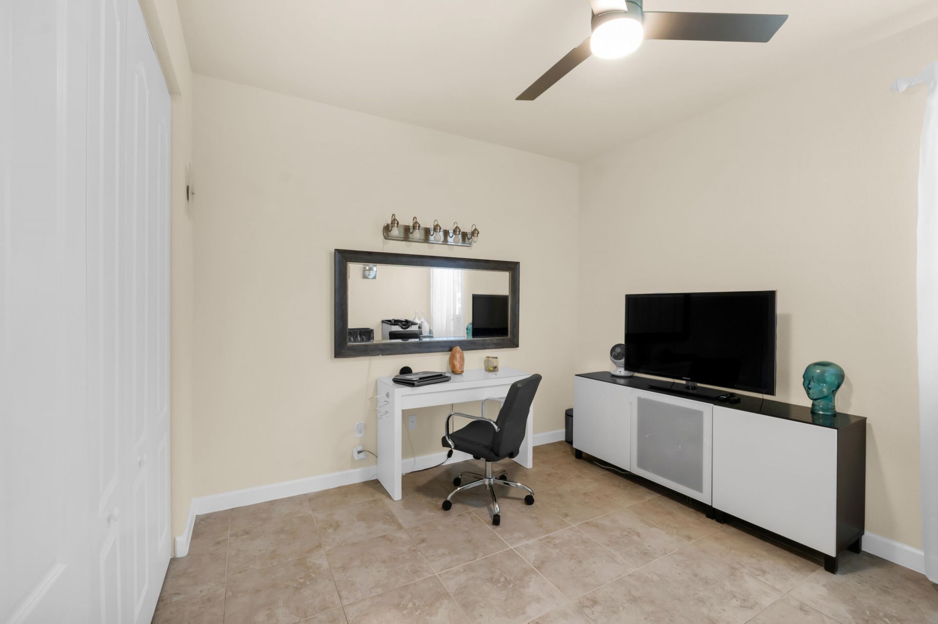 4684 Veteran Terrace, Lake Worth, FL 33463 Photo