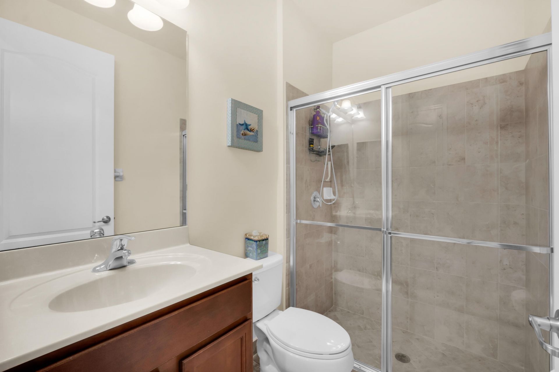 4684 Veteran Terrace, Lake Worth, FL 33463 Photo