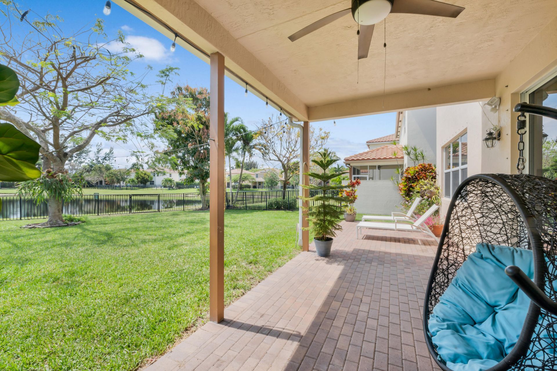 4684 Veteran Terrace, Lake Worth, FL 33463 Photo