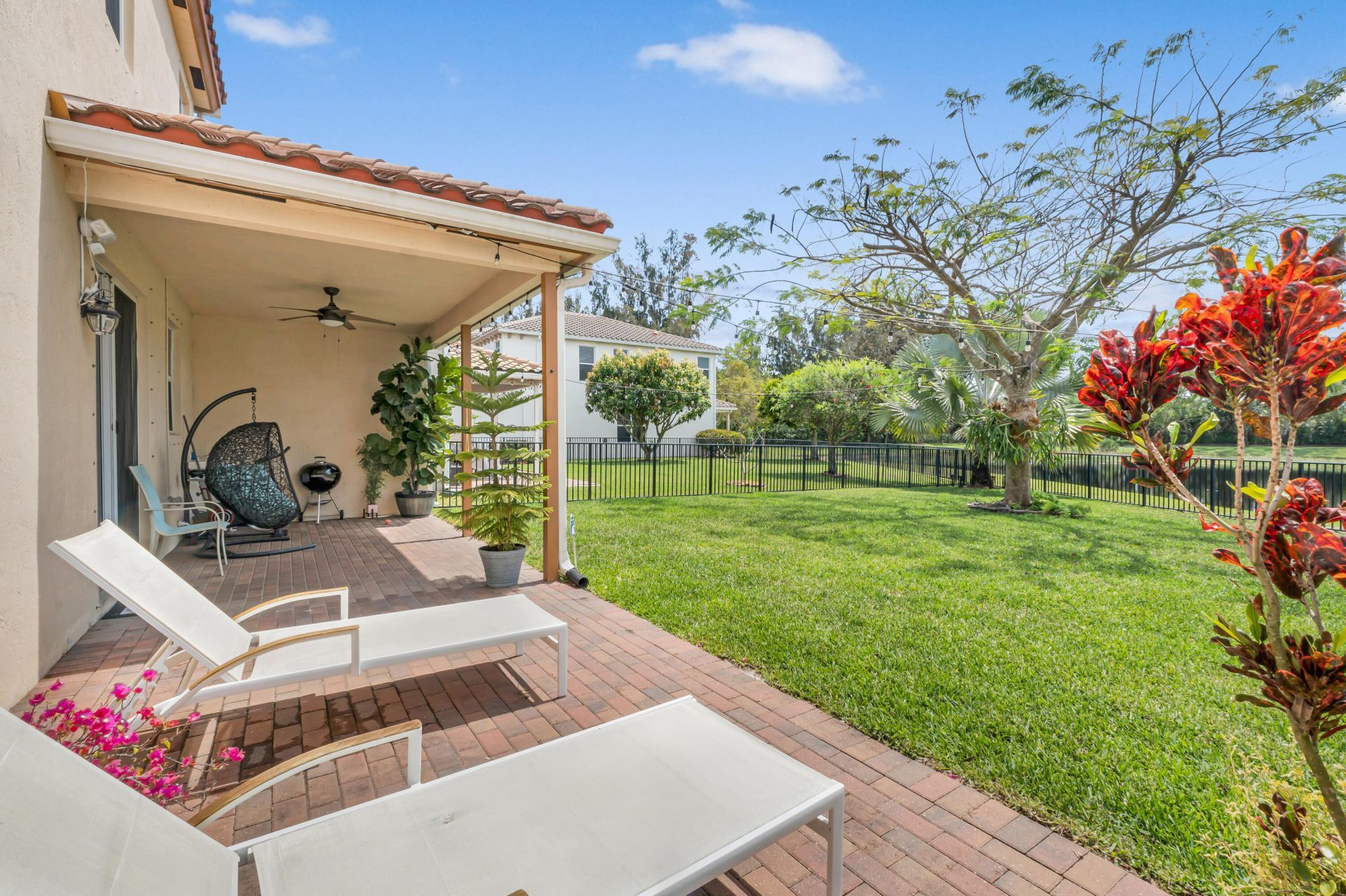 4684 Veteran Terrace, Lake Worth, FL 33463 Photo