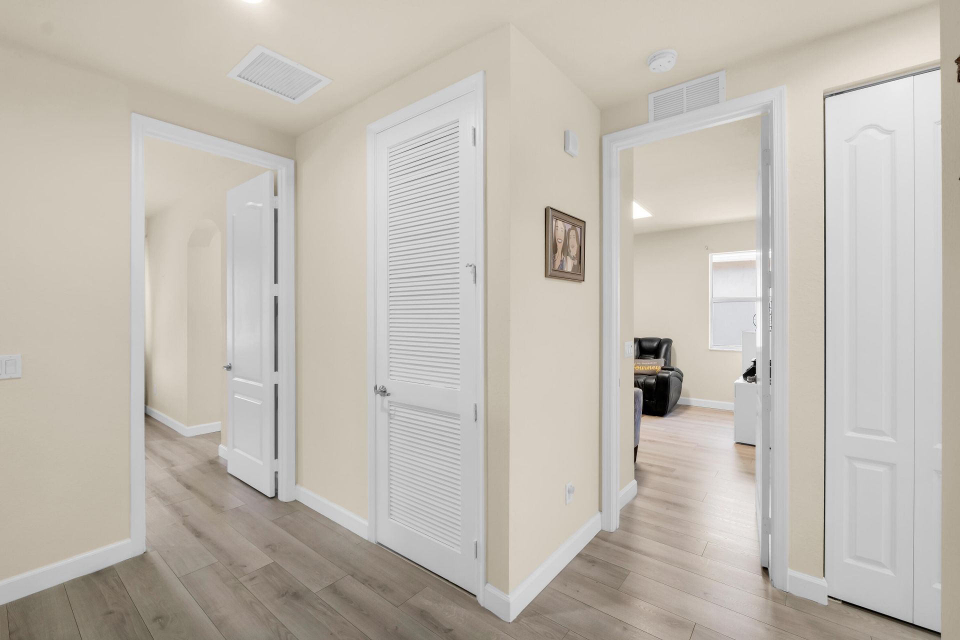 4684 Veteran Terrace, Lake Worth, FL 33463 Photo