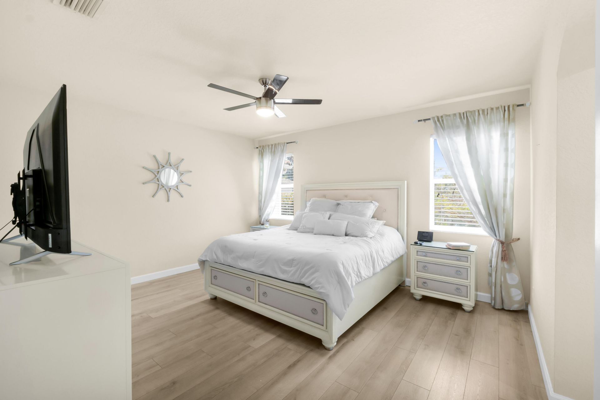 4684 Veteran Terrace, Lake Worth, FL 33463 Photo
