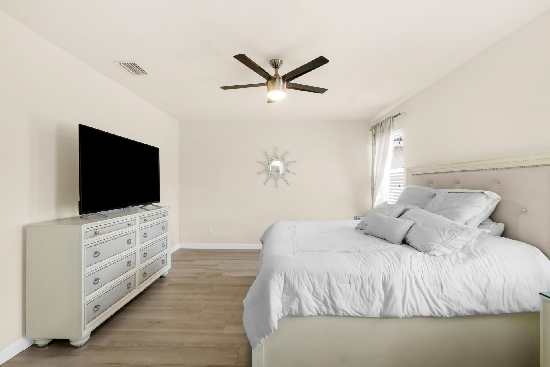 4684 Veteran Terrace, Lake Worth, FL 33463 Photo
