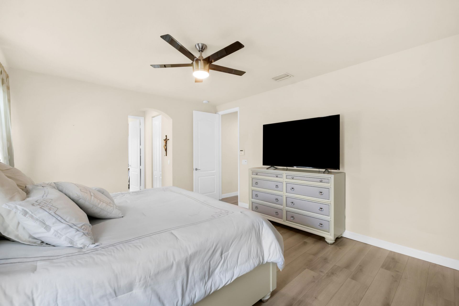 4684 Veteran Terrace, Lake Worth, FL 33463 Photo