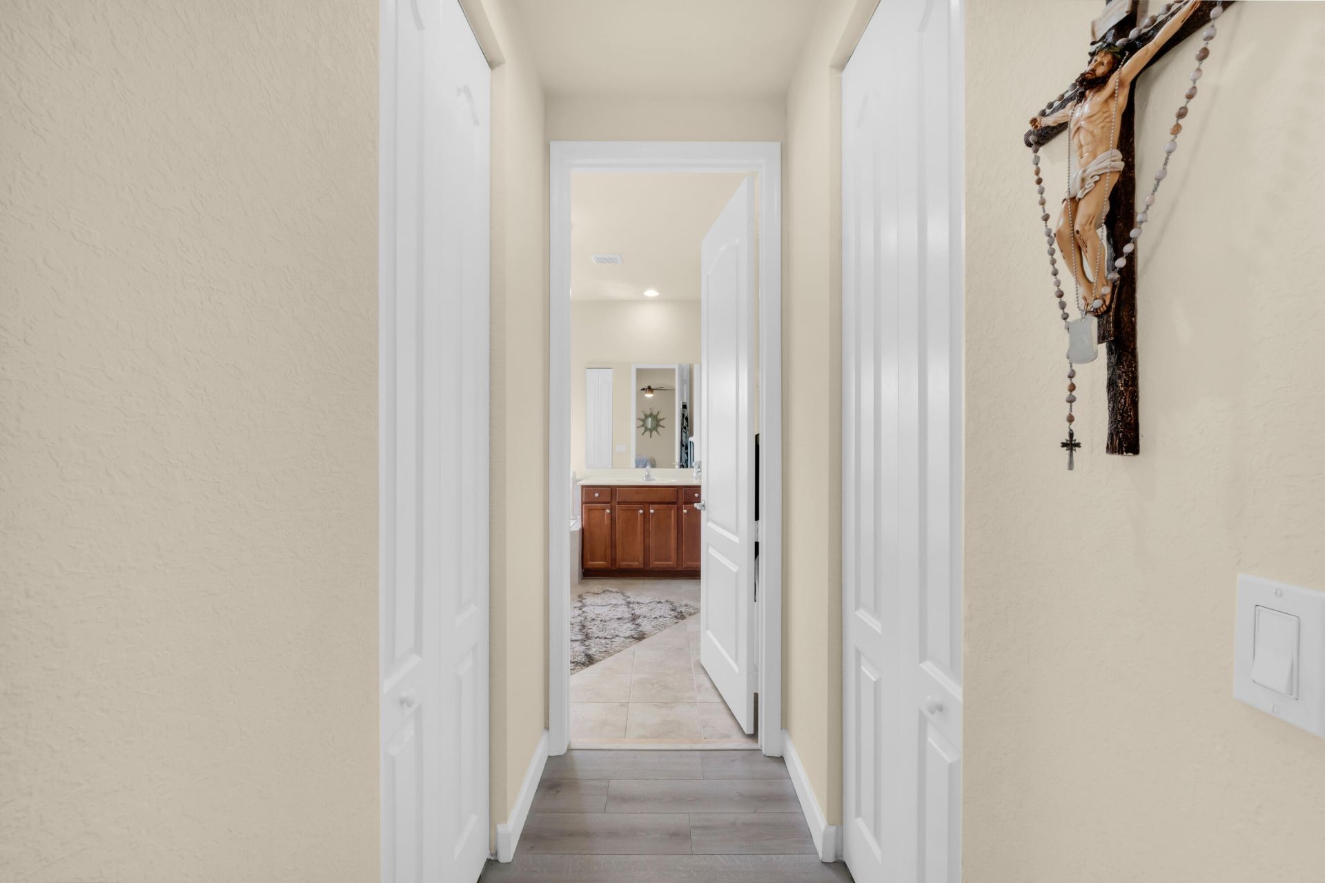 4684 Veteran Terrace, Lake Worth, FL 33463 Photo