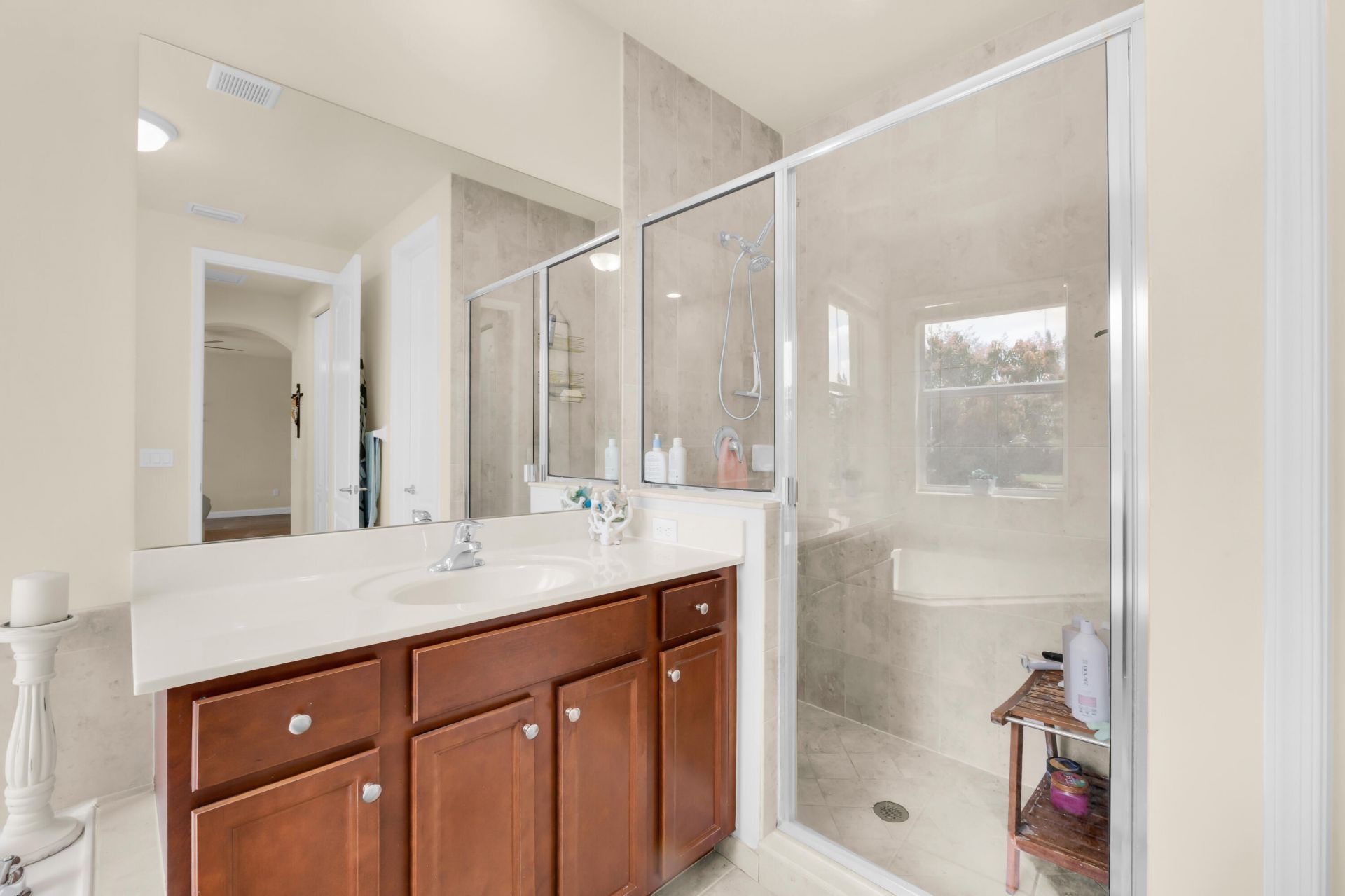 4684 Veteran Terrace, Lake Worth, FL 33463 Photo