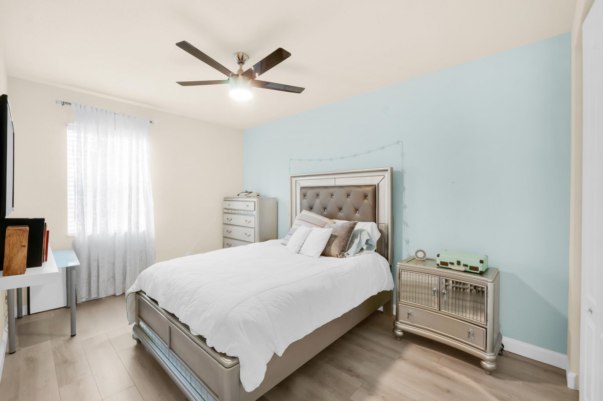 4684 Veteran Terrace, Lake Worth, FL 33463 Photo