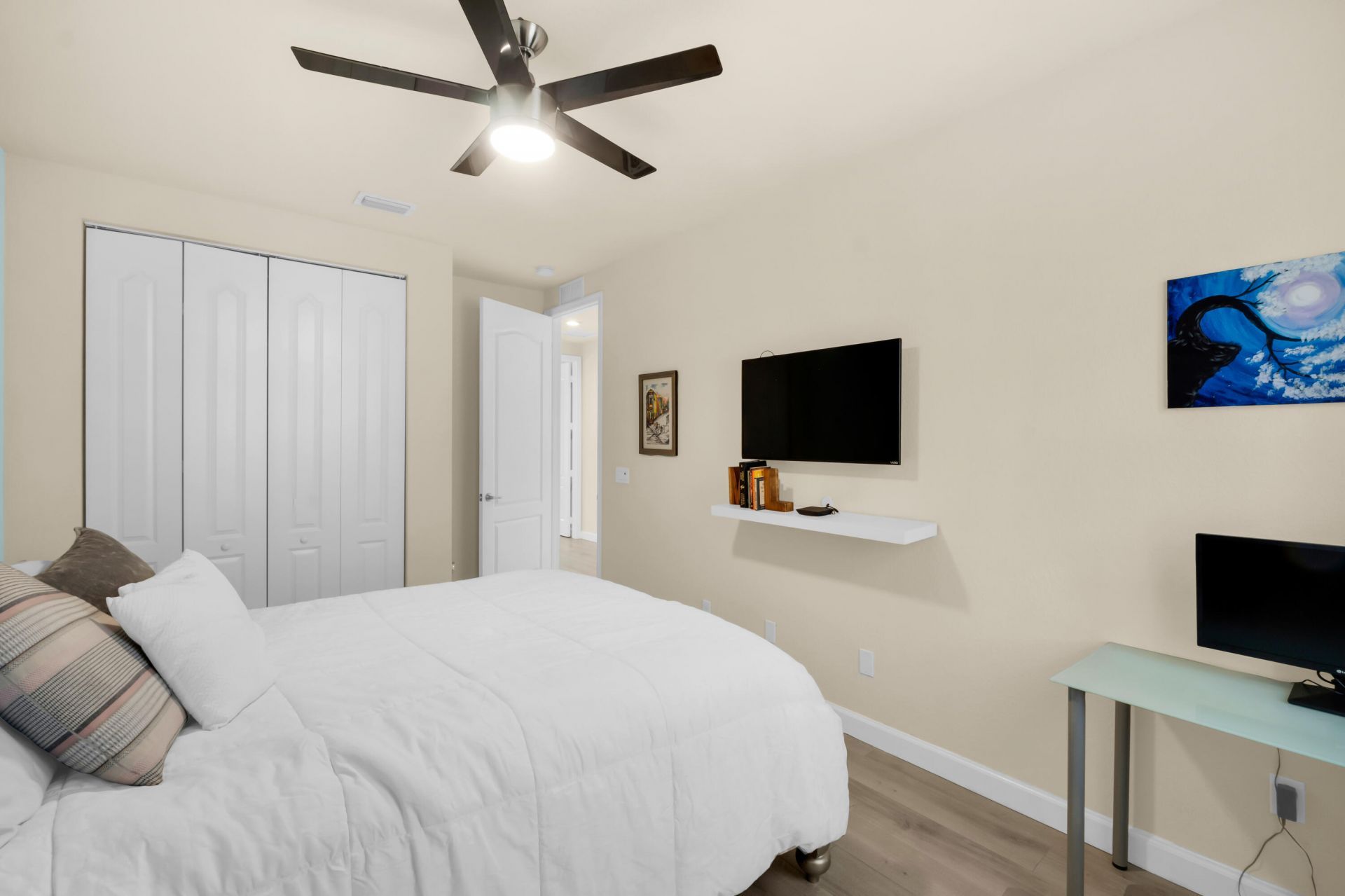 4684 Veteran Terrace, Lake Worth, FL 33463 Photo