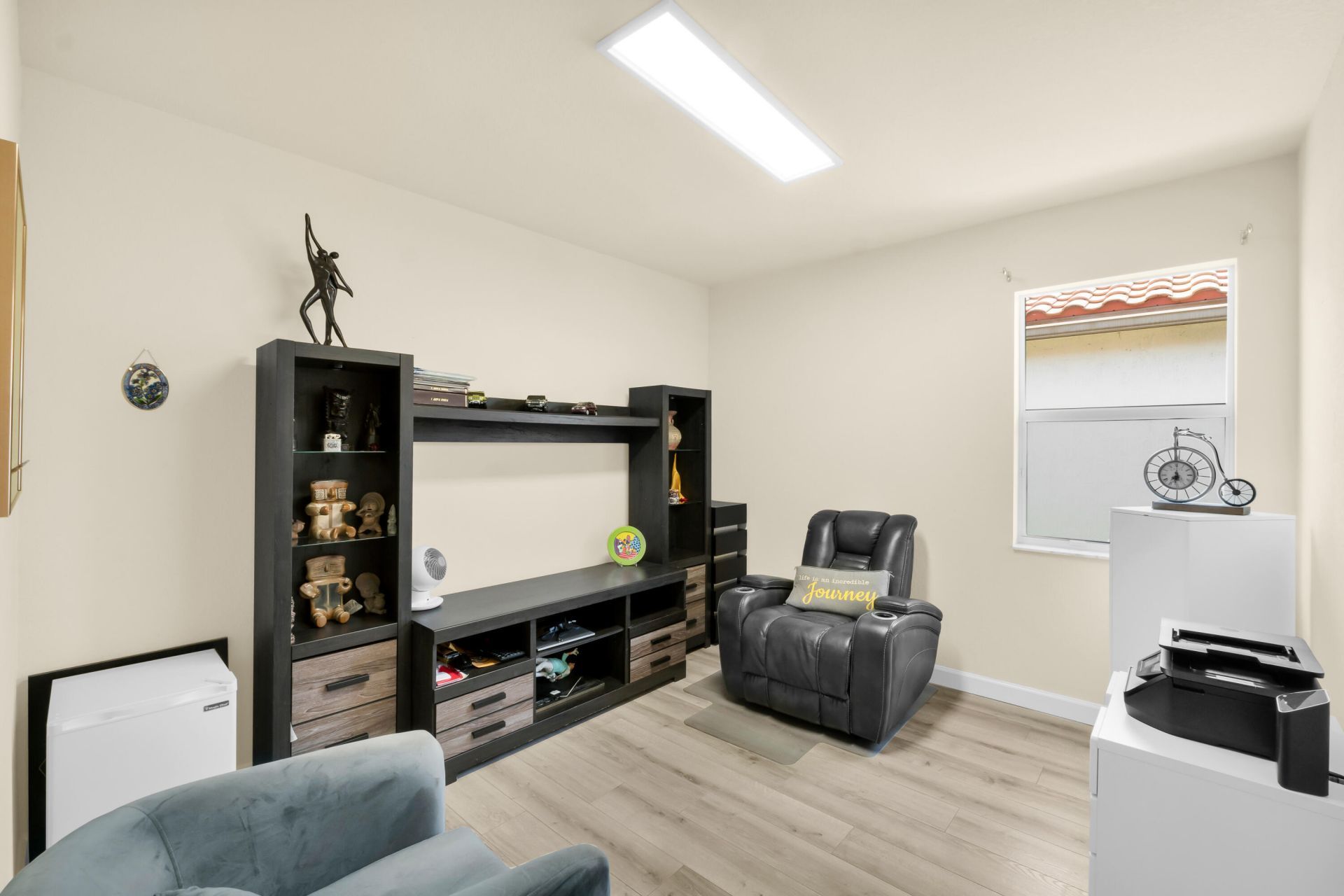 4684 Veteran Terrace, Lake Worth, FL 33463 Photo