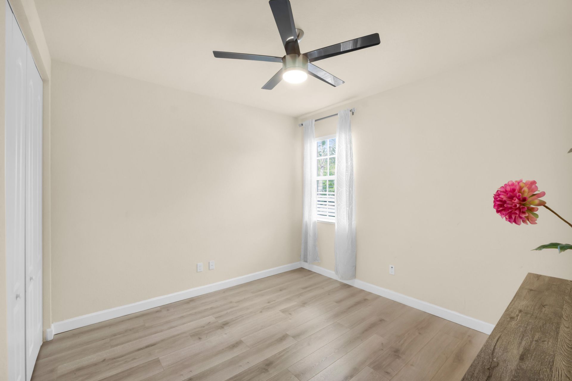 4684 Veteran Terrace, Lake Worth, FL 33463 Photo