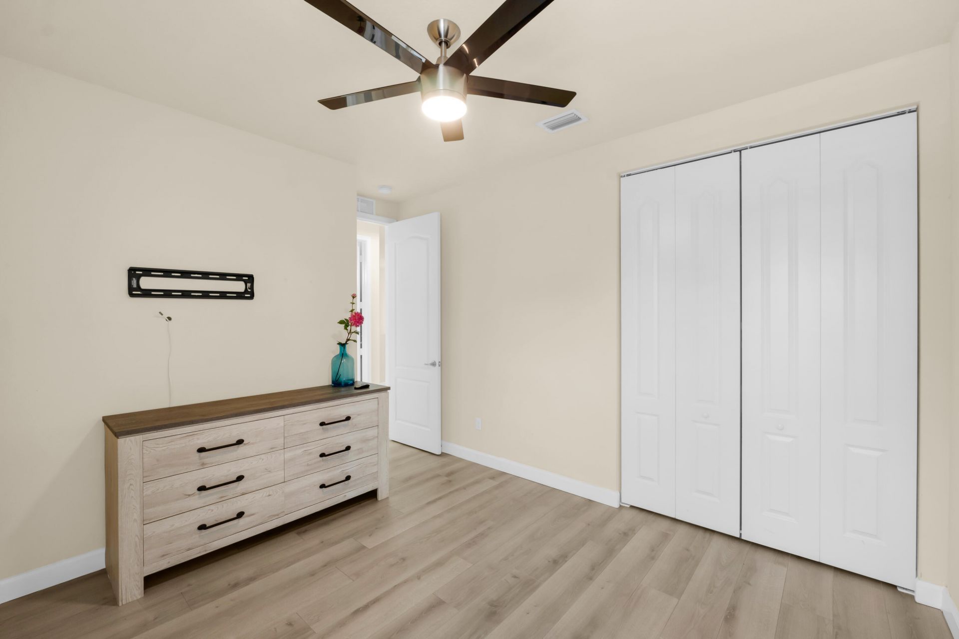 4684 Veteran Terrace, Lake Worth, FL 33463 Photo
