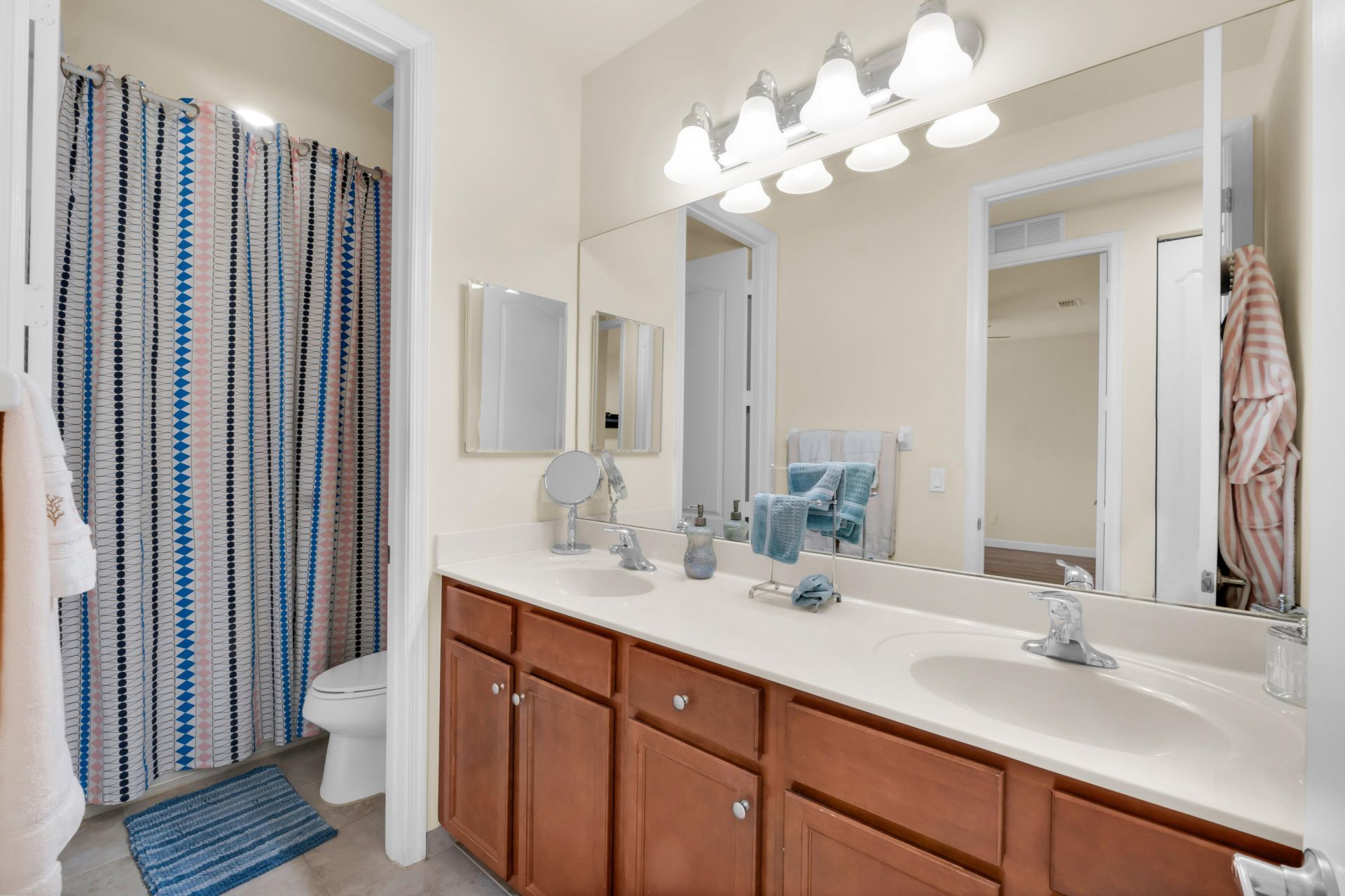 4684 Veteran Terrace, Lake Worth, FL 33463 Photo