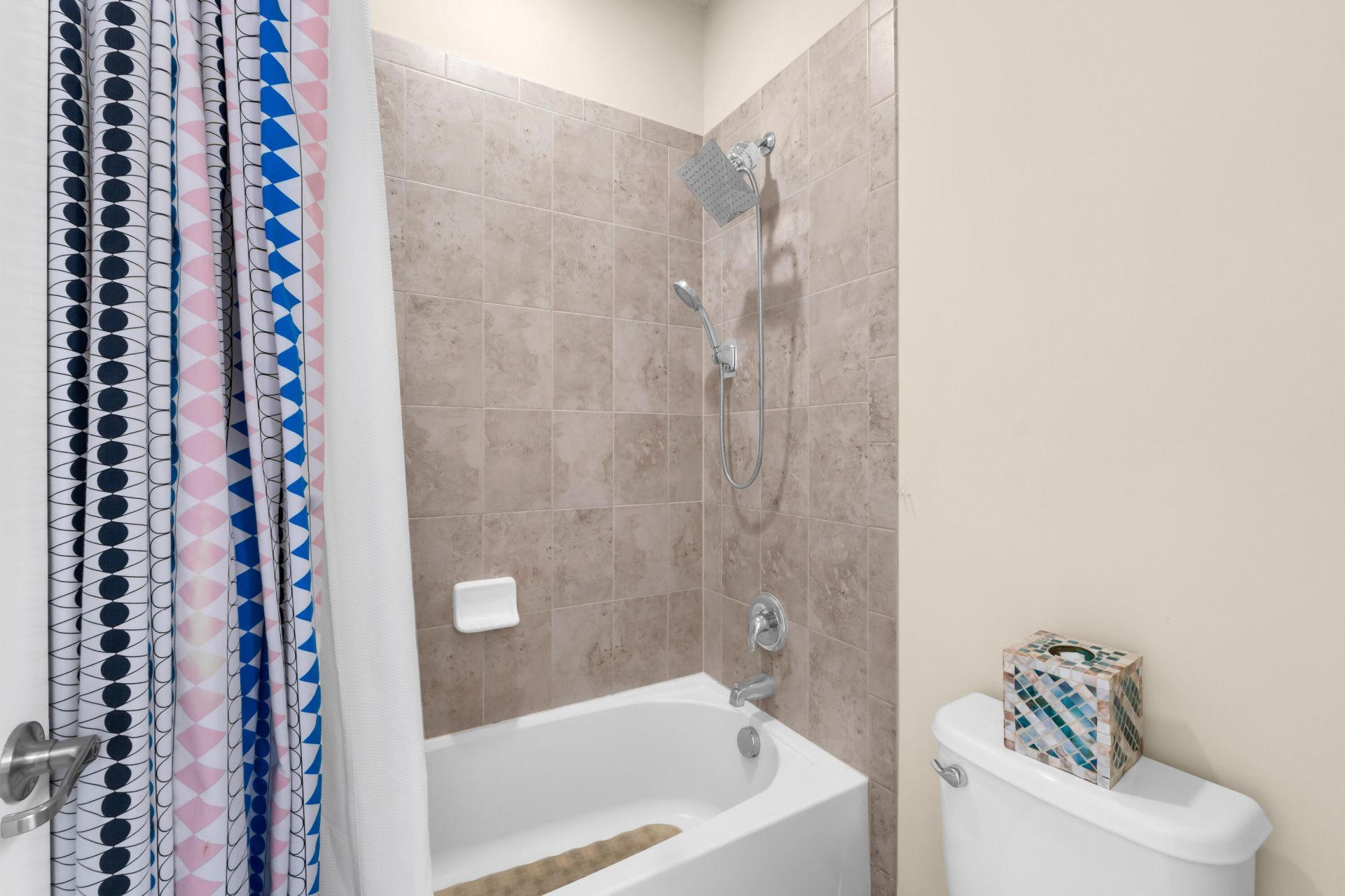 4684 Veteran Terrace, Lake Worth, FL 33463 Photo